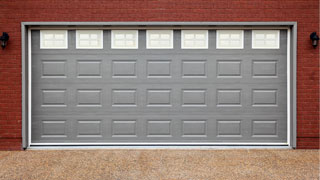 Garage Door Repair at North Loop, Minnesota