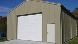 Garage Door Openers at North Loop, Minnesota